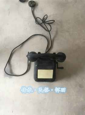 抗战展览军迷忆苦思甜草鞋老物件