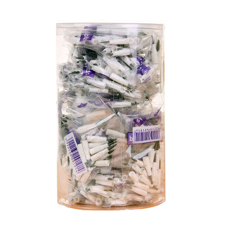 儿童免削铅笔芯子弹头写不断可换导弹创意自动雅思下蛋笔芯小学生,淘宝优惠券,粉丝福利购,淘宝优惠卷