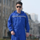 Автомобильный ремонт соединил рабочую службу мужской строительной площадки Страхование труда