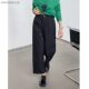 ເນື້ອຜ້າບາງໆ breathable harem pants JM Jane ss2530