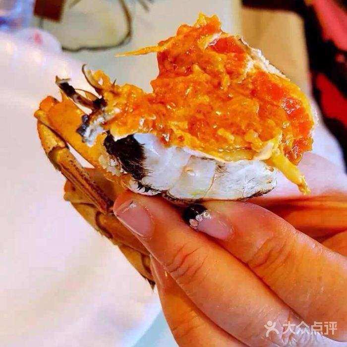 大闸蟹鲜活螃蟹全公母蟹缺腿蟹断腿蟹残次蟹残蟹特大,淘宝优惠券,粉丝福利购,淘宝优惠卷