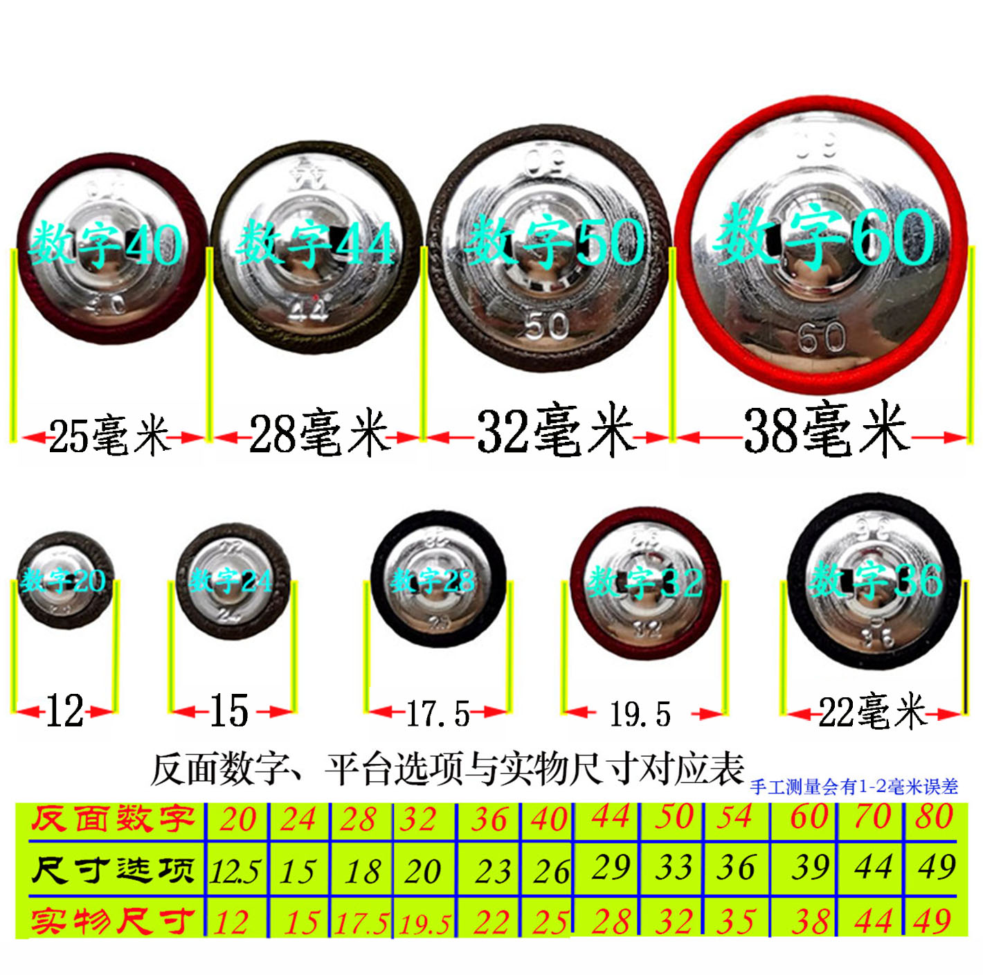 米白色布包纽扣浅卡其女大衣衬衫西服外套连裙窗帘装饰抱靠枕袖口 - 图1