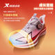 ເກີບເດັກນ້ອຍ Xtep A+ Growth Shoes 2.0 ສໍາລັບເດັກຊາຍ 2026