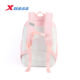 ກະເປົາເປ້ເດັກນ້ອຍ Xtep 2026 Summer School Bag