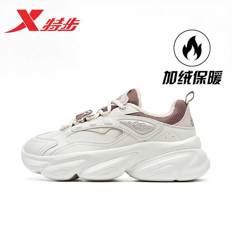图 3