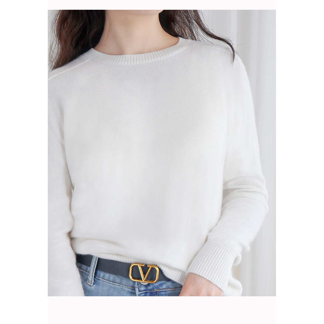 来图定制做秋冬男女老人儿童洪叶云台混纺山羊绒针织衫毛衣裙裤,淘宝优惠券,粉丝福利购,淘宝优惠卷