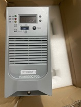 ZT220D10F-2 DC Screen High Frequency Switch Charging Module Supply and Repair Welcome RFQ HD11020-2