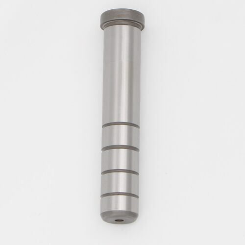 工厂直销冲压五金模具精密GP小内导柱导套加硬非标定制1246182025 - 图1