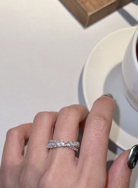 jollymolly小众925银生日礼物