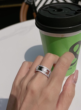 重工设计师JollyMolly925银礼物