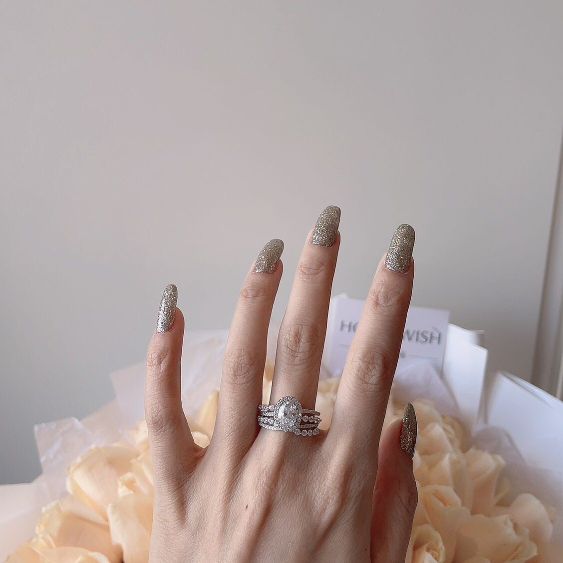 СÖÚÉè¼ÆÊ¦´¿ÒøÌðÃÀÀñÎïÉúÈÕÍøºìÖØ¹¤ÀÙË¿¸ß̼×ê¸ë×Óµ° JollyMolly СÖÚÉè¼ÆÊ¦´¿ÒøÌðÃÀÀñÎïÉúÈÕÍøºìÖØ¹¤ÀÙË¿¸ß̼×ê¸ë×Óµ° JollyMolly
