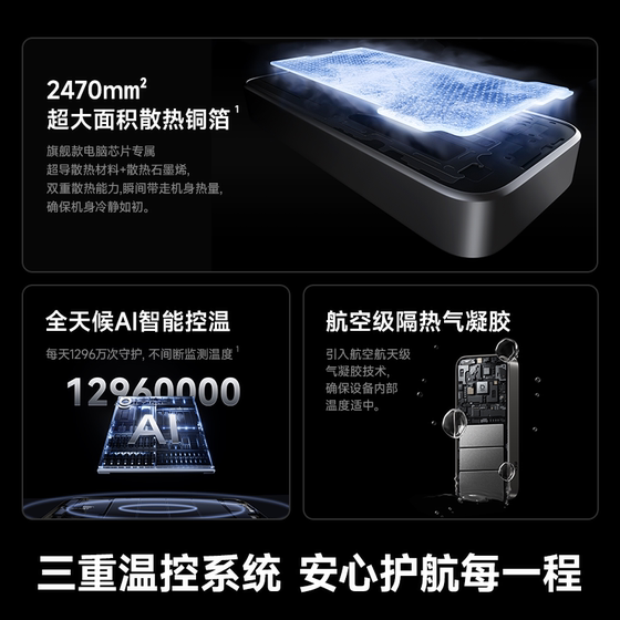 【3c认证充电宝】倍思灵动充25新款充电宝自带线超薄小巧便携20000毫安大容量移动电源适用苹果专用官方正品