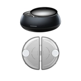 Спрей для авто, аромотерапия, сменные высококлассные парфюмированные духи для одевания, долговременный эффект