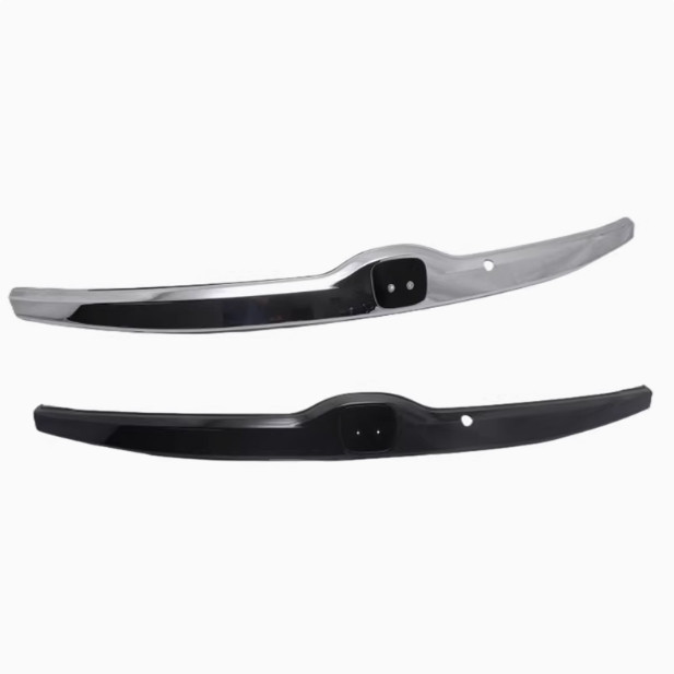 适用于飞度尾门饰板14-20年款飞度后备箱尾门装饰条尾盖车标饰条,淘宝优惠券,粉丝福利购,淘宝优惠卷