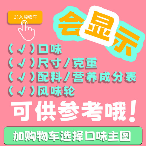 意大利进口VENCHI/闻绮纯黑巧克力散装小包装无糖健身喜糖代餐 - 图0