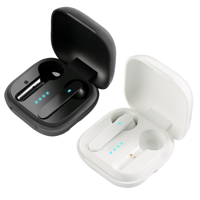 2020新款蓝牙 sony荣耀vivo一加锤子 杰扬星凯华蓝牙耳机