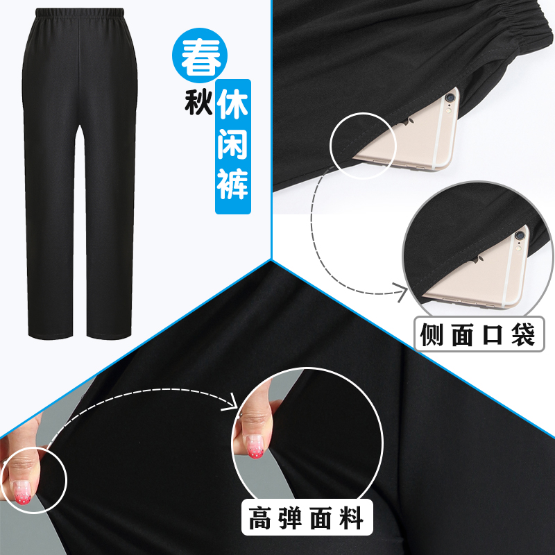 妈妈唐装外套中老年人女装奶奶装秋冬上衣老人衣服太太民族风服饰 妈妈唐装外套中老年人女装奶奶装秋冬上衣老人衣服太太民族风服饰