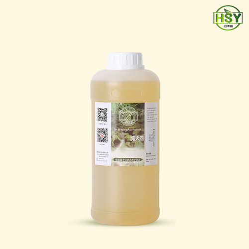 幻术园手工皂原料diy手工皂基础油蓖麻籽油 印度进口 蓖麻油 护肤 - 图3