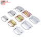Anwang stainless steel pull-up handle