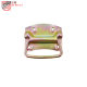 Anwang stainless steel pull-up handle