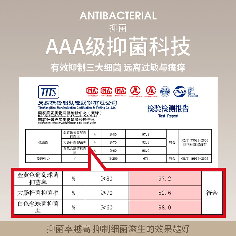 七匹狼男士保暖内衣纯棉秋衣秋裤套装高领中老年人全棉毛衫爸爸冬 - 图2