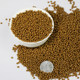Hongda granular carp, ຫຍ້າ carp ແລະ crucian carp ລ້ຽງປາປະສົມ