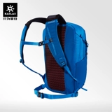Рюкзак подходит для пеших прогулок, спортивный ноутбук, 26 л