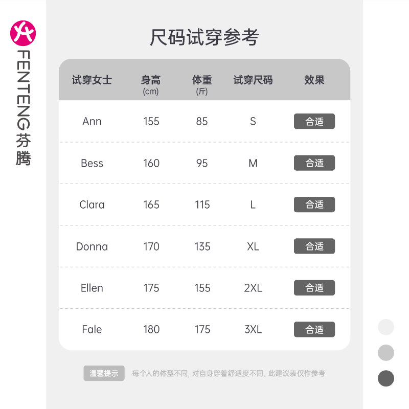 芬腾睡裙夏季纯棉法式连衣裙短裙 芬腾广东睡裙