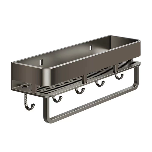 Туалет для ванной комнаты, туалет, туалет, безмолвная, съемная стена -на полке