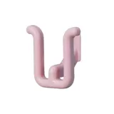 Стена ванной комнаты -настенная настенная настенная ванная комната.