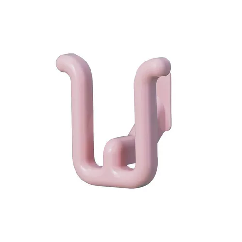 Стена ванной комнаты -настенная настенная настенная ванная комната.