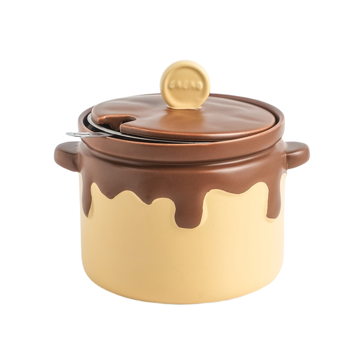 耐高温猪油罐2025新款辣椒油罐子蜂蜜猪油盆大容量荤油罐厨房家用,淘宝优惠券,粉丝福利购,淘宝优惠卷