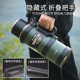 Kuangdi outdoor thermal kettle car portable travel kettle