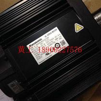 Can be repaired :MDME402GCGM servo motor servo drive MDME402GCGM