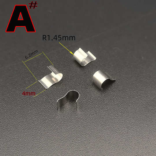 Tower base pawl thousand Jin Jin is equal to 0.5 kilogram spring spring Kunteng Jiuyu