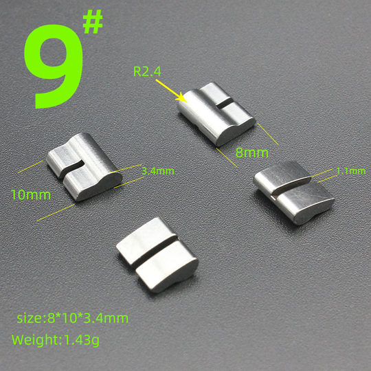 Tower base pawl thousand Jin Jin is equal to 0.5 kilogram spring spring Kunteng Jiuyu