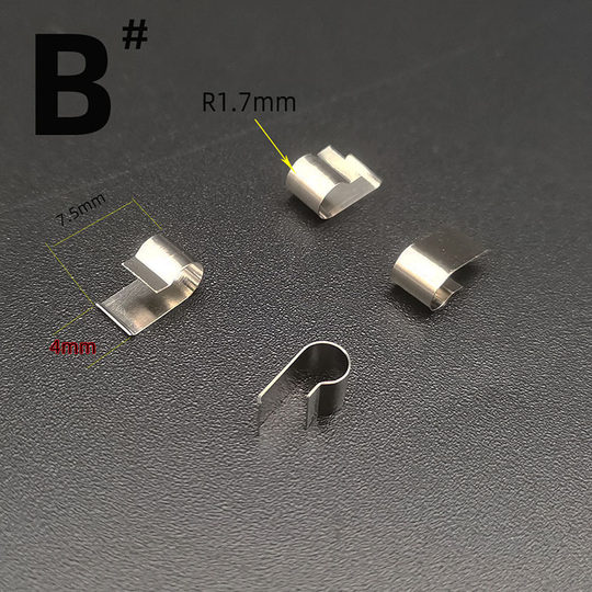 Tower base pawl thousand Jin Jin is equal to 0.5 kilogram spring spring Kunteng Jiuyu