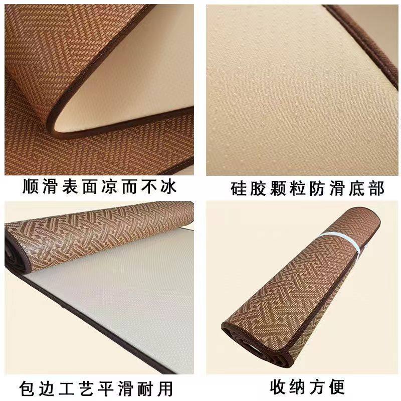 108大礼拜专用垫四季通用大拜垫磕大头家用跪垫超顺滑拜忏垫加厚,淘宝优惠券,粉丝福利购,淘宝优惠卷