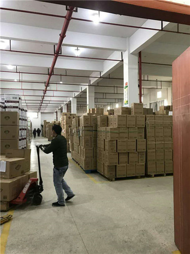浙江金品锡铝餐具锡纸盒补邮费差价 - 图1