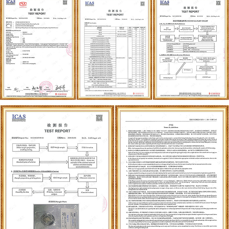 万圣节吸血鬼僵尸小虎假牙牙齿精灵耳朵血浆多色卷发假发道具-图0