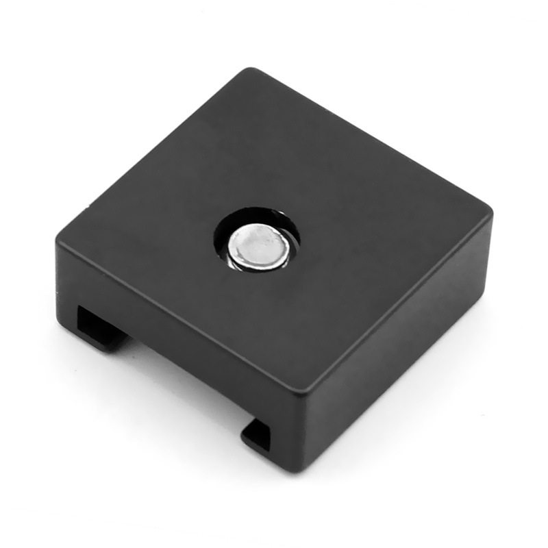 单反相机冷靴座扩展补光灯加装配件迷你金属1/4热靴座兔笼固定座,淘宝优惠券,粉丝福利购,淘宝优惠卷