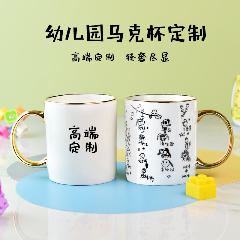 オンライン最激安 - 最終値下げ 高級書道名品 希少 南部鉄瓶水注 新品