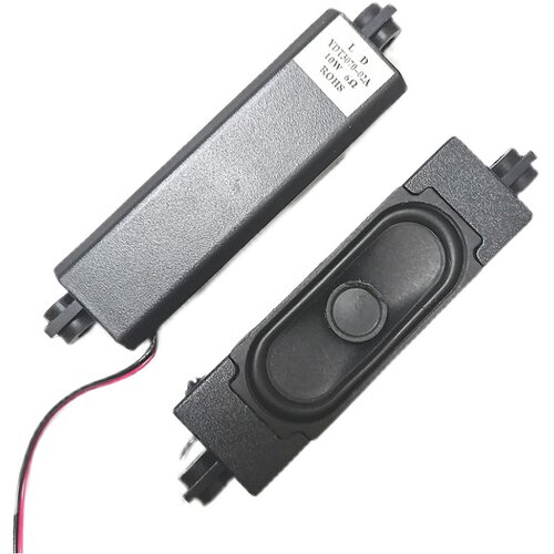 适用于乐华32S230 32L56电视喇叭42S260扬声器D Y XT310-2AX 1对 - 图0