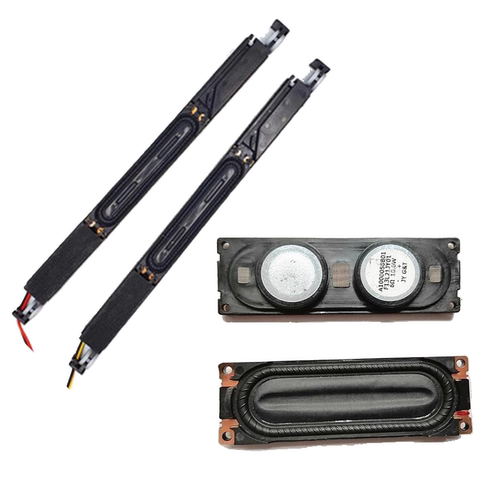 全新三星 UA55C6000UF UA55C8000XF UA55C7000WF喇叭 BN96-12943A - 图3