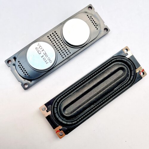 全新三星 UA55C6000UF UA55C8000XF UA55C7000WF喇叭 BN96-12943A - 图0