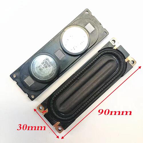 全新三星电视喇叭UA46C5000PR/QR UA40C5000QR BN96-12941A/12944 - 图2