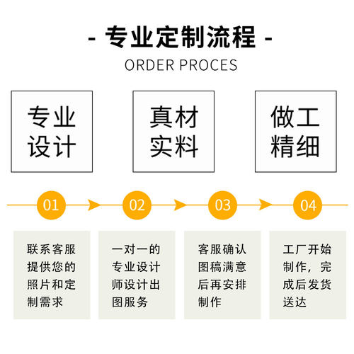 车载摇头摆件定制宝宝照片太阳能汽车中控台车内装饰品车上摇摇乐 - 图3