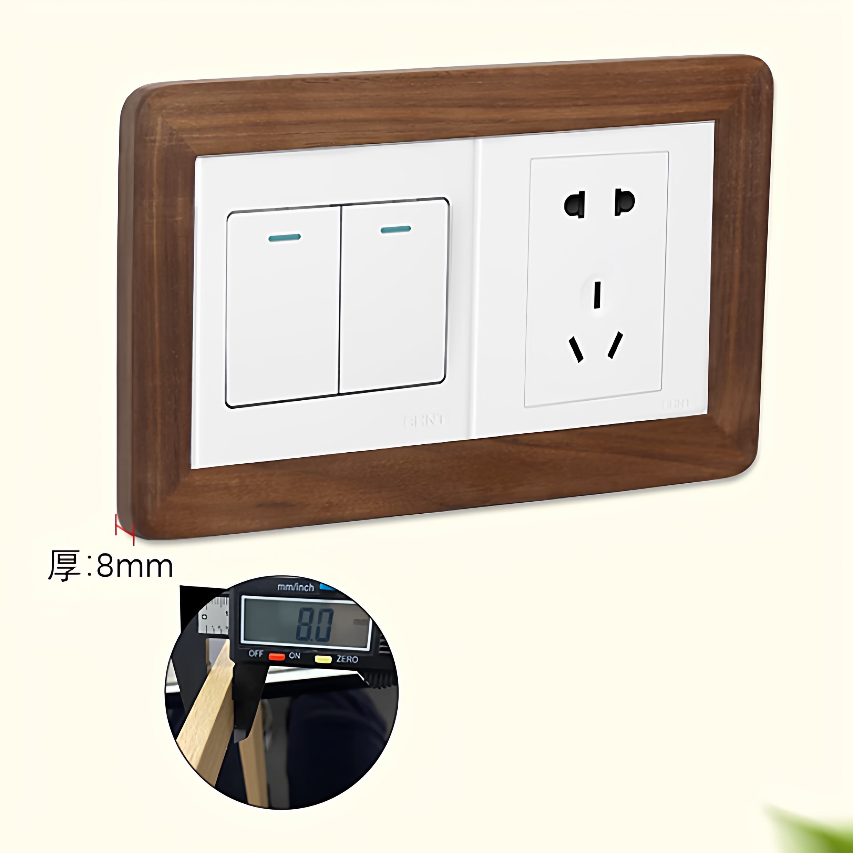图4