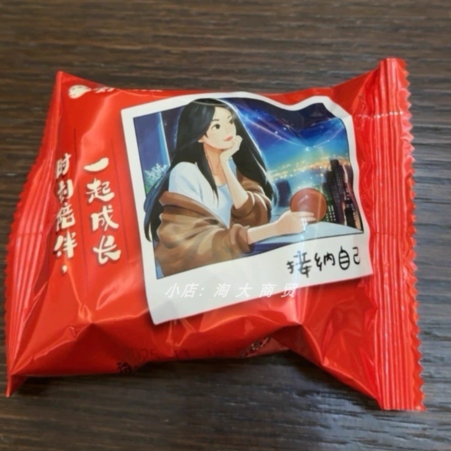 图 2