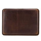 Совместимый ретро защитный чехол, ноутбук, вкладыш, macbook pro, 16 дюймов